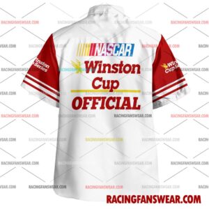 Nascar store - Loyal fans of Winston Cup's Unisex Hawaiian Shirt,Unisex Polo Shirt,Kid Hawaiian Shirt,Kid Polo Shirt:vintage nascar racing suit,uniform,apparel,shirts,merch,merchandise,jersey,hoodie,jackets,shorts,sweatshirt,outfits,clothes