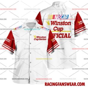 Nascar store - Loyal fans of Winston Cup's Unisex Hawaiian Shirt,Unisex Polo Shirt,Kid Hawaiian Shirt,Kid Polo Shirt:vintage nascar racing suit,uniform,apparel,shirts,merch,merchandise,jersey,hoodie,jackets,shorts,sweatshirt,outfits,clothes