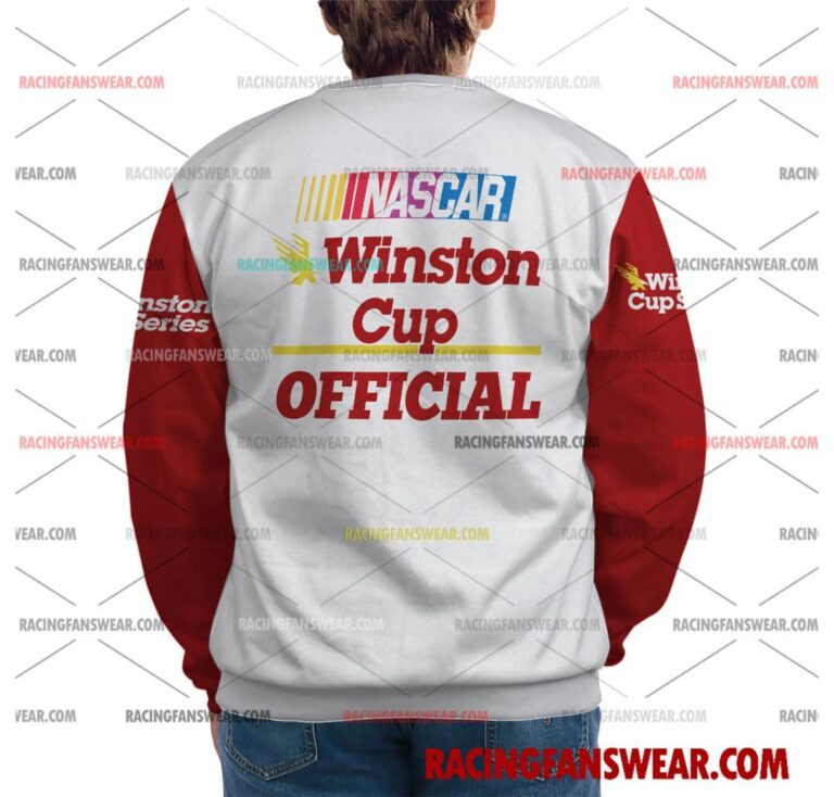 Nascar store - Loyal fans of Winston Cup's Unisex Hoodie,Unisex Pop Top Hoodie,Unisex Zip Hoodie,Unisex T-Shirt,Unisex Sweatshirt,Unisex Long Pants,Kid Hoodie,Kid Zip Hoodie,Kid T-Shirt,Kid Sweatshirt,Kid Long Pants:vintage nascar racing suit,uniform,apparel,shirts,merch,merchandise,jersey,hoodie,jackets,shorts,sweatshirt,outfits,clothes
