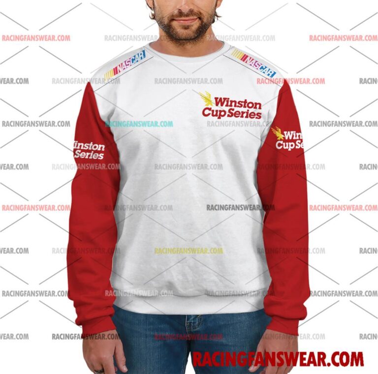 Nascar store - Loyal fans of Winston Cup's Unisex Hoodie,Unisex Pop Top Hoodie,Unisex Zip Hoodie,Unisex T-Shirt,Unisex Sweatshirt,Unisex Long Pants,Kid Hoodie,Kid Zip Hoodie,Kid T-Shirt,Kid Sweatshirt,Kid Long Pants:vintage nascar racing suit,uniform,apparel,shirts,merch,merchandise,jersey,hoodie,jackets,shorts,sweatshirt,outfits,clothes