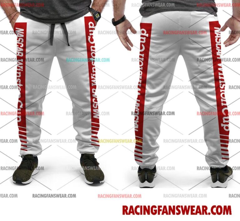 Nascar store - Loyal fans of Winston Cup's Unisex Hoodie,Unisex Pop Top Hoodie,Unisex Zip Hoodie,Unisex T-Shirt,Unisex Sweatshirt,Unisex Long Pants,Kid Hoodie,Kid Zip Hoodie,Kid T-Shirt,Kid Sweatshirt,Kid Long Pants:vintage nascar racing suit,uniform,apparel,shirts,merch,merchandise,jersey,hoodie,jackets,shorts,sweatshirt,outfits,clothes