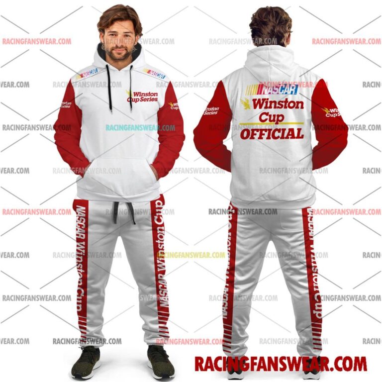 Nascar store - Loyal fans of Winston Cup's Unisex Hoodie,Unisex Pop Top Hoodie,Unisex Zip Hoodie,Unisex T-Shirt,Unisex Sweatshirt,Unisex Long Pants,Kid Hoodie,Kid Zip Hoodie,Kid T-Shirt,Kid Sweatshirt,Kid Long Pants:vintage nascar racing suit,uniform,apparel,shirts,merch,merchandise,jersey,hoodie,jackets,shorts,sweatshirt,outfits,clothes