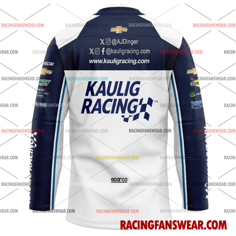 Nascar store - Loyal fans of AJ Allmendinger's Men's Baseball Jersey,Women's Baseball Jersey,Kid's Baseball Jersey,Men's Hockey Jerseys,WoMen's Hockey Jerseys,Youth's Hockey Jerseys:vintage nascar racing suit,uniform,apparel,shirts,merch,merchandise,jersey,hoodie,jackets,shorts,sweatshirt,outfits,clothes