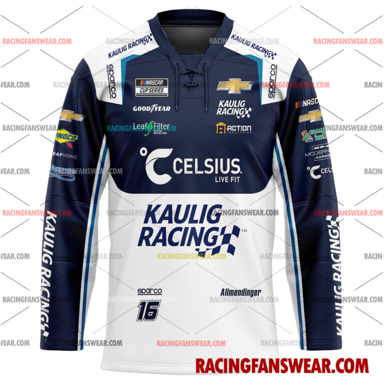 Nascar store - Loyal fans of AJ Allmendinger's Men's Baseball Jersey,Women's Baseball Jersey,Kid's Baseball Jersey,Men's Hockey Jerseys,WoMen's Hockey Jerseys,Youth's Hockey Jerseys:vintage nascar racing suit,uniform,apparel,shirts,merch,merchandise,jersey,hoodie,jackets,shorts,sweatshirt,outfits,clothes