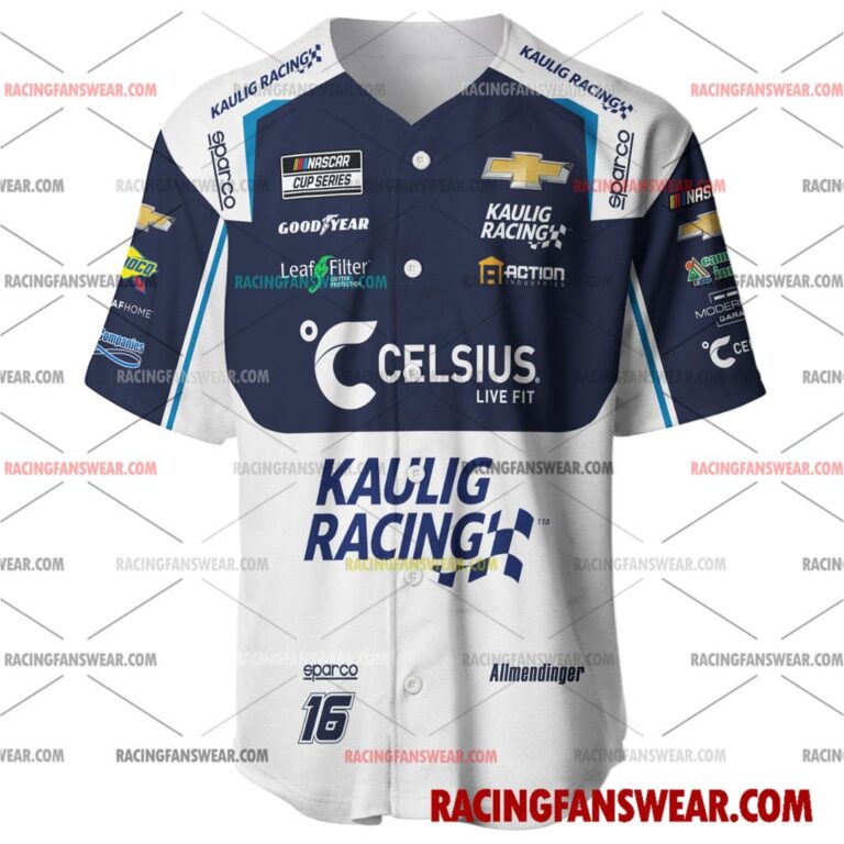 Nascar store - Loyal fans of AJ Allmendinger's Men's Baseball Jersey,Women's Baseball Jersey,Kid's Baseball Jersey,Men's Hockey Jerseys,WoMen's Hockey Jerseys,Youth's Hockey Jerseys:vintage nascar racing suit,uniform,apparel,shirts,merch,merchandise,jersey,hoodie,jackets,shorts,sweatshirt,outfits,clothes