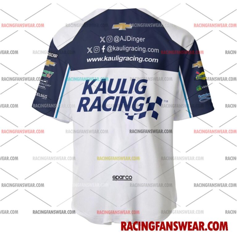 Nascar store - Loyal fans of AJ Allmendinger's Men's Baseball Jersey,Women's Baseball Jersey,Kid's Baseball Jersey,Men's Hockey Jerseys,WoMen's Hockey Jerseys,Youth's Hockey Jerseys:vintage nascar racing suit,uniform,apparel,shirts,merch,merchandise,jersey,hoodie,jackets,shorts,sweatshirt,outfits,clothes