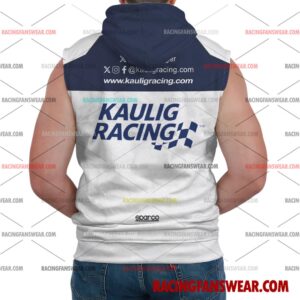 AJ Allmendinger Nascar Racing 2025 Uniform Apparel Clothes Bomber Thick Coat Sleeveless Hoodie Hooded T-Shirt 5 Nascar store - Loyal fans of AJ Allmendinger's Bomber Jacket,Unisex Thick Coat,Unisex Sleeveless Hoodie,Unisex Hooded T-Shirt,Kid Sleeveless Hoodie,Kid Hooded T-Shirts,Kid Thick Coat:vintage nascar racing suit,uniform,apparel,shirts,merch,merchandise,jersey,hoodie,jackets,shorts,sweatshirt,outfits,clothes