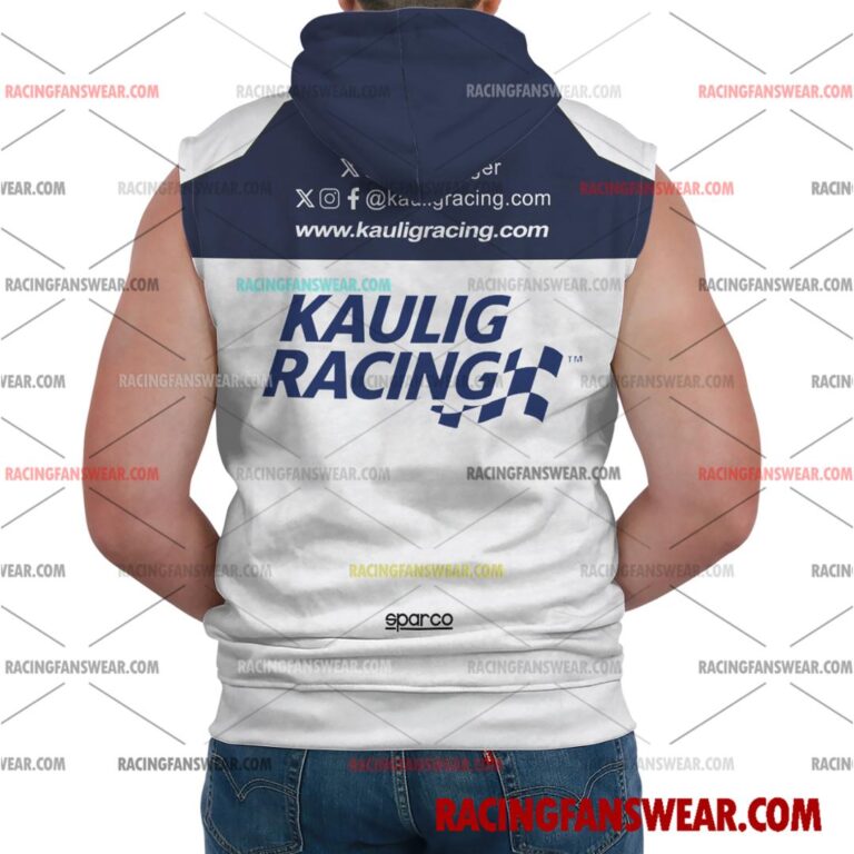 Nascar store - Loyal fans of AJ Allmendinger's Bomber Jacket,Unisex Thick Coat,Unisex Sleeveless Hoodie,Unisex Hooded T-Shirt,Kid Sleeveless Hoodie,Kid Hooded T-Shirts,Kid Thick Coat:vintage nascar racing suit,uniform,apparel,shirts,merch,merchandise,jersey,hoodie,jackets,shorts,sweatshirt,outfits,clothes
