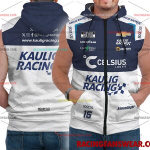 AJ Allmendinger Nascar Racing 2025 Uniform Apparel Clothes Bomber Thick Coat Sleeveless Hoodie Hooded T-Shirt 4 Nascar store - Loyal fans of AJ Allmendinger's Bomber Jacket,Unisex Thick Coat,Unisex Sleeveless Hoodie,Unisex Hooded T-Shirt,Kid Sleeveless Hoodie,Kid Hooded T-Shirts,Kid Thick Coat:vintage nascar racing suit,uniform,apparel,shirts,merch,merchandise,jersey,hoodie,jackets,shorts,sweatshirt,outfits,clothes