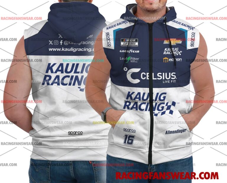 Nascar store - Loyal fans of AJ Allmendinger's Bomber Jacket,Unisex Thick Coat,Unisex Sleeveless Hoodie,Unisex Hooded T-Shirt,Kid Sleeveless Hoodie,Kid Hooded T-Shirts,Kid Thick Coat:vintage nascar racing suit,uniform,apparel,shirts,merch,merchandise,jersey,hoodie,jackets,shorts,sweatshirt,outfits,clothes