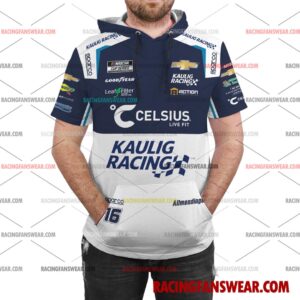 AJ Allmendinger Nascar Racing 2025 Uniform Apparel Clothes Bomber Thick Coat Sleeveless Hoodie Hooded T-Shirt 7 Nascar store - Loyal fans of AJ Allmendinger's Bomber Jacket,Unisex Thick Coat,Unisex Sleeveless Hoodie,Unisex Hooded T-Shirt,Kid Sleeveless Hoodie,Kid Hooded T-Shirts,Kid Thick Coat:vintage nascar racing suit,uniform,apparel,shirts,merch,merchandise,jersey,hoodie,jackets,shorts,sweatshirt,outfits,clothes