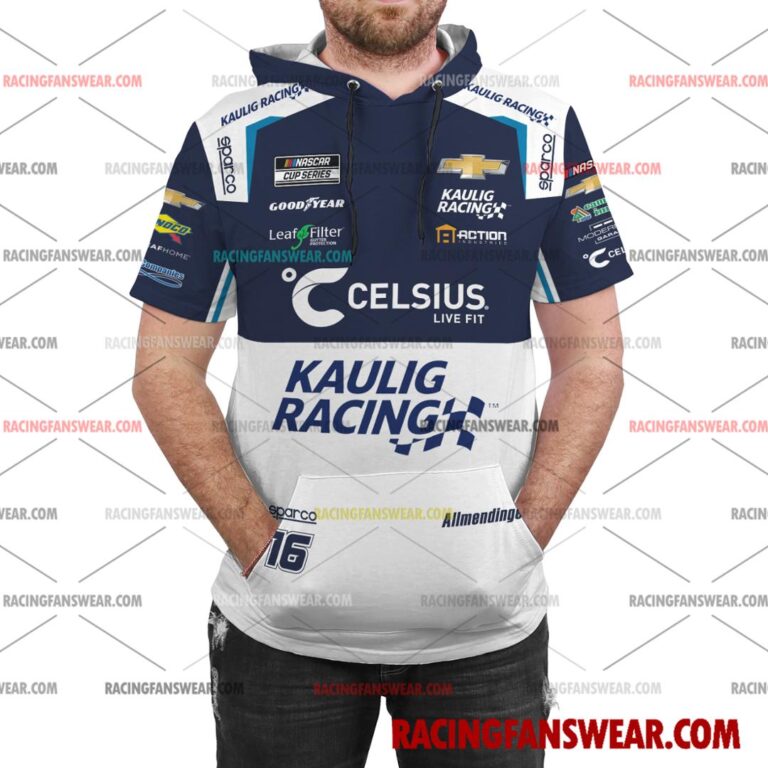 Nascar store - Loyal fans of AJ Allmendinger's Bomber Jacket,Unisex Thick Coat,Unisex Sleeveless Hoodie,Unisex Hooded T-Shirt,Kid Sleeveless Hoodie,Kid Hooded T-Shirts,Kid Thick Coat:vintage nascar racing suit,uniform,apparel,shirts,merch,merchandise,jersey,hoodie,jackets,shorts,sweatshirt,outfits,clothes