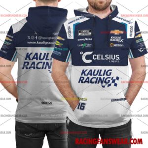 AJ Allmendinger Nascar Racing 2025 Uniform Apparel Clothes Bomber Thick Coat Sleeveless Hoodie Hooded T-Shirt 6 Nascar store - Loyal fans of AJ Allmendinger's Bomber Jacket,Unisex Thick Coat,Unisex Sleeveless Hoodie,Unisex Hooded T-Shirt,Kid Sleeveless Hoodie,Kid Hooded T-Shirts,Kid Thick Coat:vintage nascar racing suit,uniform,apparel,shirts,merch,merchandise,jersey,hoodie,jackets,shorts,sweatshirt,outfits,clothes