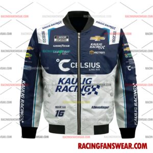 AJ Allmendinger Nascar Racing 2025 Uniform Apparel Clothes Bomber Thick Coat Sleeveless Hoodie Hooded T-Shirt 2 Nascar store - Loyal fans of AJ Allmendinger's Bomber Jacket,Unisex Thick Coat,Unisex Sleeveless Hoodie,Unisex Hooded T-Shirt,Kid Sleeveless Hoodie,Kid Hooded T-Shirts,Kid Thick Coat:vintage nascar racing suit,uniform,apparel,shirts,merch,merchandise,jersey,hoodie,jackets,shorts,sweatshirt,outfits,clothes