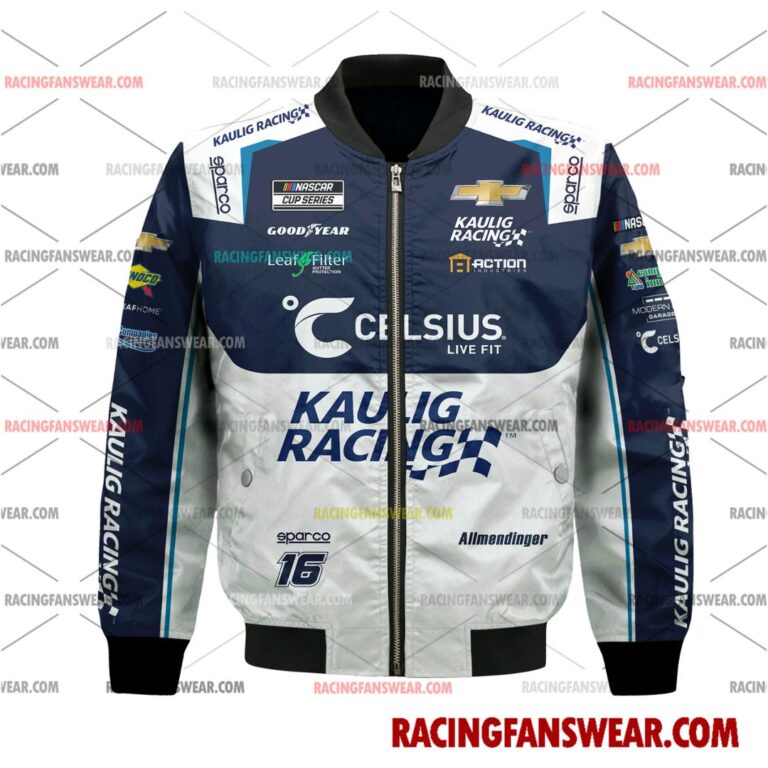 Nascar store - Loyal fans of AJ Allmendinger's Bomber Jacket,Unisex Thick Coat,Unisex Sleeveless Hoodie,Unisex Hooded T-Shirt,Kid Sleeveless Hoodie,Kid Hooded T-Shirts,Kid Thick Coat:vintage nascar racing suit,uniform,apparel,shirts,merch,merchandise,jersey,hoodie,jackets,shorts,sweatshirt,outfits,clothes