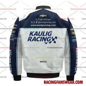 AJ Allmendinger Nascar Racing 2025 Uniform Apparel Clothes Bomber Thick Coat Sleeveless Hoodie Hooded T-Shirt 1 Nascar store - Loyal fans of AJ Allmendinger's Bomber Jacket,Unisex Thick Coat,Unisex Sleeveless Hoodie,Unisex Hooded T-Shirt,Kid Sleeveless Hoodie,Kid Hooded T-Shirts,Kid Thick Coat:vintage nascar racing suit,uniform,apparel,shirts,merch,merchandise,jersey,hoodie,jackets,shorts,sweatshirt,outfits,clothes