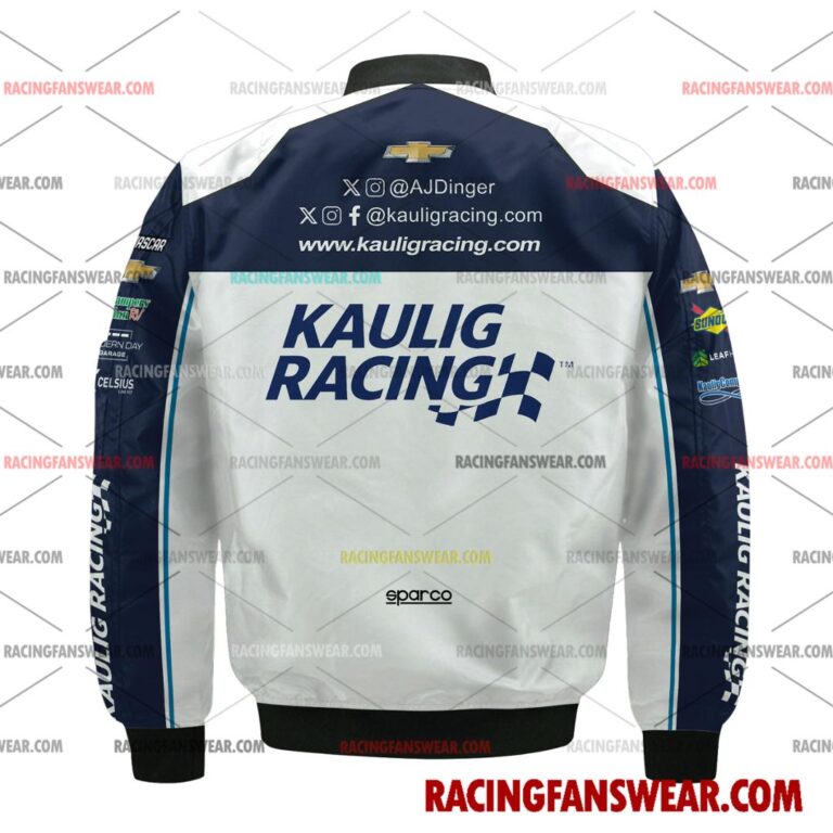 Nascar store - Loyal fans of AJ Allmendinger's Bomber Jacket,Unisex Thick Coat,Unisex Sleeveless Hoodie,Unisex Hooded T-Shirt,Kid Sleeveless Hoodie,Kid Hooded T-Shirts,Kid Thick Coat:vintage nascar racing suit,uniform,apparel,shirts,merch,merchandise,jersey,hoodie,jackets,shorts,sweatshirt,outfits,clothes