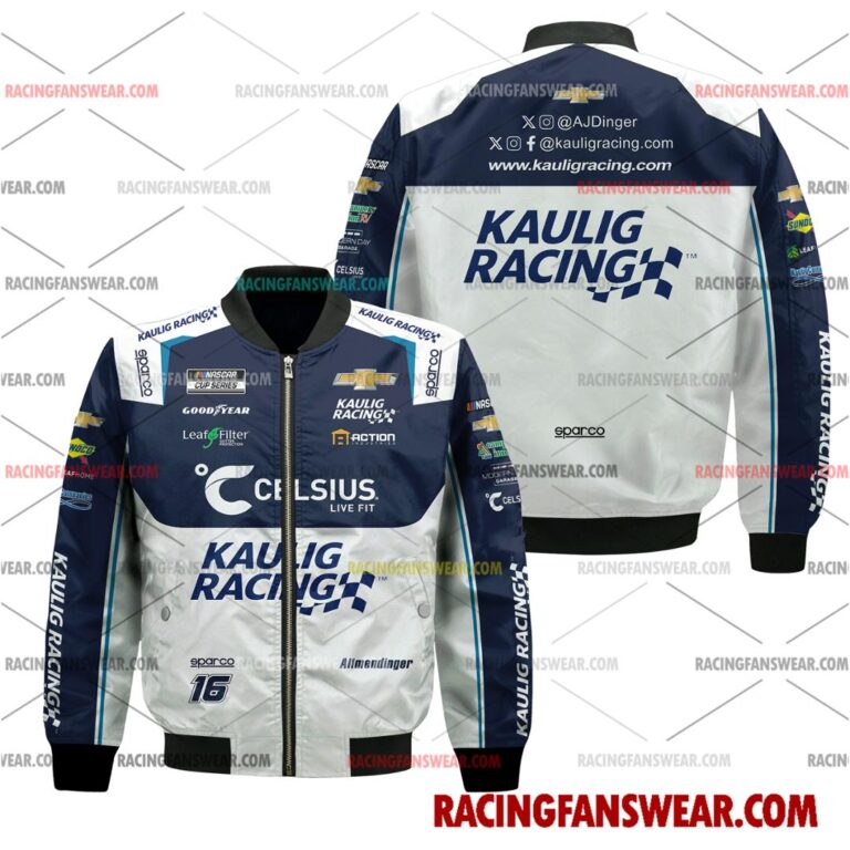 Nascar store - Loyal fans of AJ Allmendinger's Bomber Jacket,Unisex Thick Coat,Unisex Sleeveless Hoodie,Unisex Hooded T-Shirt,Kid Sleeveless Hoodie,Kid Hooded T-Shirts,Kid Thick Coat:vintage nascar racing suit,uniform,apparel,shirts,merch,merchandise,jersey,hoodie,jackets,shorts,sweatshirt,outfits,clothes