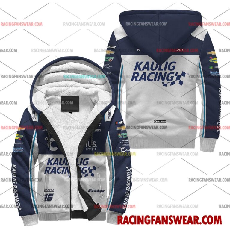 Nascar store - Loyal fans of AJ Allmendinger's Bomber Jacket,Unisex Thick Coat,Unisex Sleeveless Hoodie,Unisex Hooded T-Shirt,Kid Sleeveless Hoodie,Kid Hooded T-Shirts,Kid Thick Coat:vintage nascar racing suit,uniform,apparel,shirts,merch,merchandise,jersey,hoodie,jackets,shorts,sweatshirt,outfits,clothes