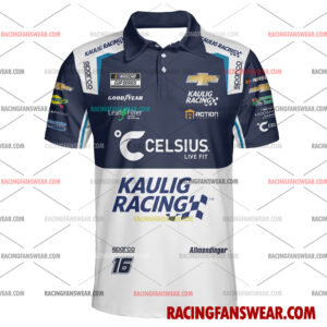 AJ Allmendinger Nascar Racing 2025 Uniform Apparel Clothes Hawaiian Polo Shirts 4 Nascar store - Loyal fans of AJ Allmendinger's Unisex Hawaiian Shirt,Unisex Polo Shirt,Kid Hawaiian Shirt,Kid Polo Shirt:vintage nascar racing suit,uniform,apparel,shirts,merch,merchandise,jersey,hoodie,jackets,shorts,sweatshirt,outfits,clothes