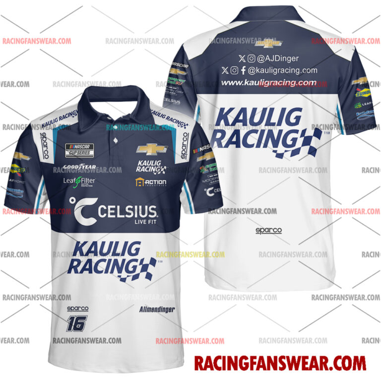 Nascar store - Loyal fans of AJ Allmendinger's Unisex Hawaiian Shirt,Unisex Polo Shirt,Kid Hawaiian Shirt,Kid Polo Shirt:vintage nascar racing suit,uniform,apparel,shirts,merch,merchandise,jersey,hoodie,jackets,shorts,sweatshirt,outfits,clothes