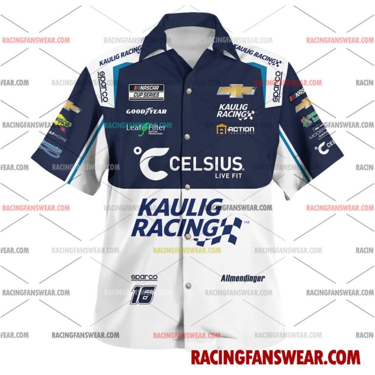 Nascar store - Loyal fans of AJ Allmendinger's Unisex Hawaiian Shirt,Unisex Polo Shirt,Kid Hawaiian Shirt,Kid Polo Shirt:vintage nascar racing suit,uniform,apparel,shirts,merch,merchandise,jersey,hoodie,jackets,shorts,sweatshirt,outfits,clothes