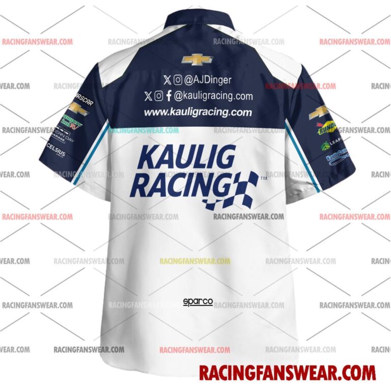 Nascar store - Loyal fans of AJ Allmendinger's Unisex Hawaiian Shirt,Unisex Polo Shirt,Kid Hawaiian Shirt,Kid Polo Shirt:vintage nascar racing suit,uniform,apparel,shirts,merch,merchandise,jersey,hoodie,jackets,shorts,sweatshirt,outfits,clothes