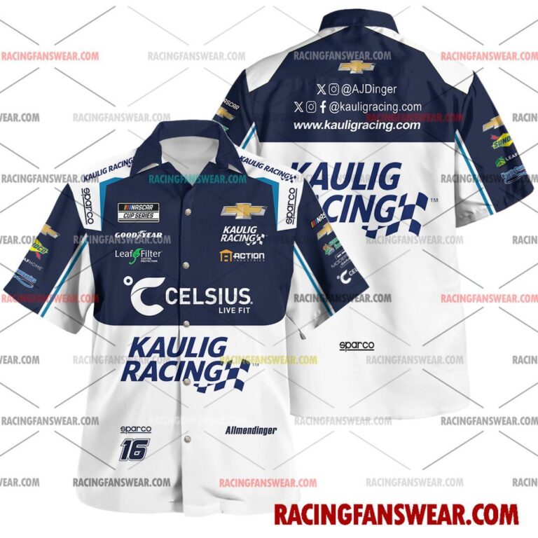 Nascar store - Loyal fans of AJ Allmendinger's Unisex Hawaiian Shirt,Unisex Polo Shirt,Kid Hawaiian Shirt,Kid Polo Shirt:vintage nascar racing suit,uniform,apparel,shirts,merch,merchandise,jersey,hoodie,jackets,shorts,sweatshirt,outfits,clothes