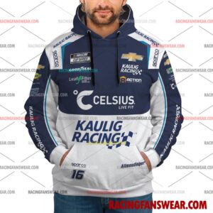 AJ Allmendinger Nascar Racing 2025 Uniform Apparel Clothes Sweatshirt Zip Pop Top Hoodie T-Shirt Long Pant 1 Nascar store - Loyal fans of AJ Allmendinger's Unisex Hoodie,Unisex Pop Top Hoodie,Unisex Zip Hoodie,Unisex T-Shirt,Unisex Sweatshirt,Unisex Long Pants,Kid Hoodie,Kid Zip Hoodie,Kid T-Shirt,Kid Sweatshirt,Kid Long Pants:vintage nascar racing suit,uniform,apparel,shirts,merch,merchandise,jersey,hoodie,jackets,shorts,sweatshirt,outfits,clothes