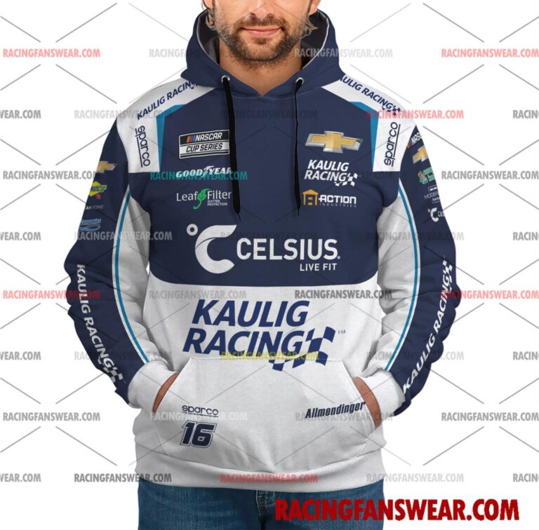 Nascar store - Loyal fans of AJ Allmendinger's Unisex Hoodie,Unisex Pop Top Hoodie,Unisex Zip Hoodie,Unisex T-Shirt,Unisex Sweatshirt,Unisex Long Pants,Kid Hoodie,Kid Zip Hoodie,Kid T-Shirt,Kid Sweatshirt,Kid Long Pants:vintage nascar racing suit,uniform,apparel,shirts,merch,merchandise,jersey,hoodie,jackets,shorts,sweatshirt,outfits,clothes