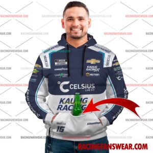 AJ Allmendinger Nascar Racing 2025 Uniform Apparel Clothes Sweatshirt Zip Pop Top Hoodie T-Shirt Long Pant 3 Nascar store - Loyal fans of AJ Allmendinger's Unisex Hoodie,Unisex Pop Top Hoodie,Unisex Zip Hoodie,Unisex T-Shirt,Unisex Sweatshirt,Unisex Long Pants,Kid Hoodie,Kid Zip Hoodie,Kid T-Shirt,Kid Sweatshirt,Kid Long Pants:vintage nascar racing suit,uniform,apparel,shirts,merch,merchandise,jersey,hoodie,jackets,shorts,sweatshirt,outfits,clothes