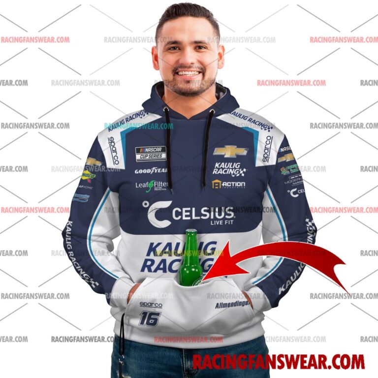 Nascar store - Loyal fans of AJ Allmendinger's Unisex Hoodie,Unisex Pop Top Hoodie,Unisex Zip Hoodie,Unisex T-Shirt,Unisex Sweatshirt,Unisex Long Pants,Kid Hoodie,Kid Zip Hoodie,Kid T-Shirt,Kid Sweatshirt,Kid Long Pants:vintage nascar racing suit,uniform,apparel,shirts,merch,merchandise,jersey,hoodie,jackets,shorts,sweatshirt,outfits,clothes