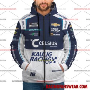 AJ Allmendinger Nascar Racing 2025 Uniform Apparel Clothes Sweatshirt Zip Pop Top Hoodie T-Shirt Long Pant 4 Nascar store - Loyal fans of AJ Allmendinger's Unisex Hoodie,Unisex Pop Top Hoodie,Unisex Zip Hoodie,Unisex T-Shirt,Unisex Sweatshirt,Unisex Long Pants,Kid Hoodie,Kid Zip Hoodie,Kid T-Shirt,Kid Sweatshirt,Kid Long Pants:vintage nascar racing suit,uniform,apparel,shirts,merch,merchandise,jersey,hoodie,jackets,shorts,sweatshirt,outfits,clothes