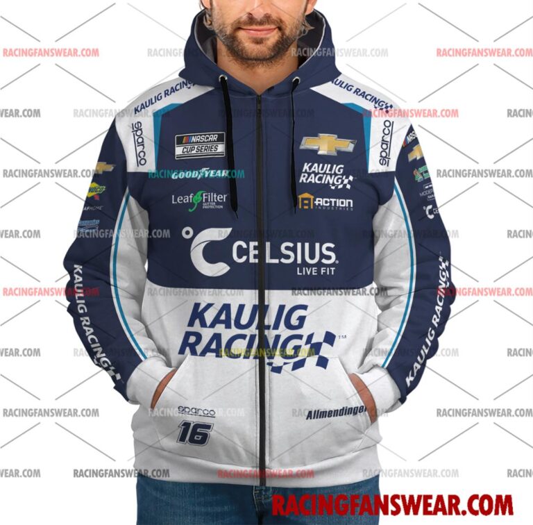 Nascar store - Loyal fans of AJ Allmendinger's Unisex Hoodie,Unisex Pop Top Hoodie,Unisex Zip Hoodie,Unisex T-Shirt,Unisex Sweatshirt,Unisex Long Pants,Kid Hoodie,Kid Zip Hoodie,Kid T-Shirt,Kid Sweatshirt,Kid Long Pants:vintage nascar racing suit,uniform,apparel,shirts,merch,merchandise,jersey,hoodie,jackets,shorts,sweatshirt,outfits,clothes