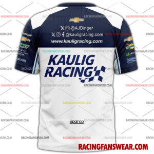 AJ Allmendinger Nascar Racing 2025 Uniform Apparel Clothes Sweatshirt Zip Pop Top Hoodie T-Shirt Long Pant 6 Nascar store - Loyal fans of AJ Allmendinger's Unisex Hoodie,Unisex Pop Top Hoodie,Unisex Zip Hoodie,Unisex T-Shirt,Unisex Sweatshirt,Unisex Long Pants,Kid Hoodie,Kid Zip Hoodie,Kid T-Shirt,Kid Sweatshirt,Kid Long Pants:vintage nascar racing suit,uniform,apparel,shirts,merch,merchandise,jersey,hoodie,jackets,shorts,sweatshirt,outfits,clothes