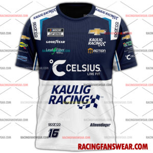 AJ Allmendinger Nascar Racing 2025 Uniform Apparel Clothes Sweatshirt Zip Pop Top Hoodie T-Shirt Long Pant 5 Nascar store - Loyal fans of AJ Allmendinger's Unisex Hoodie,Unisex Pop Top Hoodie,Unisex Zip Hoodie,Unisex T-Shirt,Unisex Sweatshirt,Unisex Long Pants,Kid Hoodie,Kid Zip Hoodie,Kid T-Shirt,Kid Sweatshirt,Kid Long Pants:vintage nascar racing suit,uniform,apparel,shirts,merch,merchandise,jersey,hoodie,jackets,shorts,sweatshirt,outfits,clothes