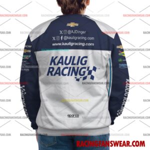 AJ Allmendinger Nascar Racing 2025 Uniform Apparel Clothes Sweatshirt Zip Pop Top Hoodie T-Shirt Long Pant 8 Nascar store - Loyal fans of AJ Allmendinger's Unisex Hoodie,Unisex Pop Top Hoodie,Unisex Zip Hoodie,Unisex T-Shirt,Unisex Sweatshirt,Unisex Long Pants,Kid Hoodie,Kid Zip Hoodie,Kid T-Shirt,Kid Sweatshirt,Kid Long Pants:vintage nascar racing suit,uniform,apparel,shirts,merch,merchandise,jersey,hoodie,jackets,shorts,sweatshirt,outfits,clothes