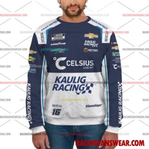 AJ Allmendinger Nascar Racing 2025 Uniform Apparel Clothes Sweatshirt Zip Pop Top Hoodie T-Shirt Long Pant 7 Nascar store - Loyal fans of AJ Allmendinger's Unisex Hoodie,Unisex Pop Top Hoodie,Unisex Zip Hoodie,Unisex T-Shirt,Unisex Sweatshirt,Unisex Long Pants,Kid Hoodie,Kid Zip Hoodie,Kid T-Shirt,Kid Sweatshirt,Kid Long Pants:vintage nascar racing suit,uniform,apparel,shirts,merch,merchandise,jersey,hoodie,jackets,shorts,sweatshirt,outfits,clothes