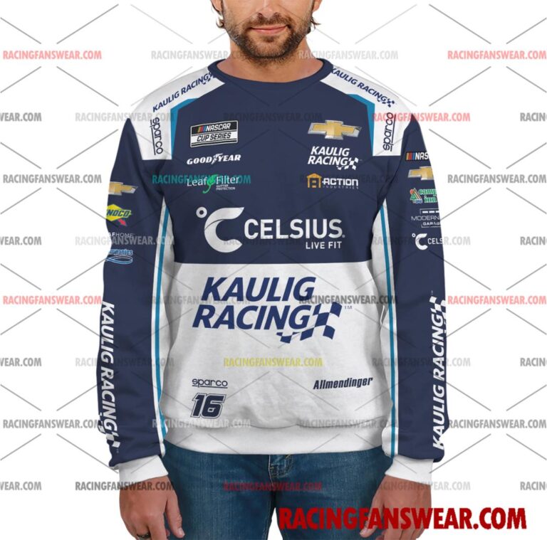 Nascar store - Loyal fans of AJ Allmendinger's Unisex Hoodie,Unisex Pop Top Hoodie,Unisex Zip Hoodie,Unisex T-Shirt,Unisex Sweatshirt,Unisex Long Pants,Kid Hoodie,Kid Zip Hoodie,Kid T-Shirt,Kid Sweatshirt,Kid Long Pants:vintage nascar racing suit,uniform,apparel,shirts,merch,merchandise,jersey,hoodie,jackets,shorts,sweatshirt,outfits,clothes