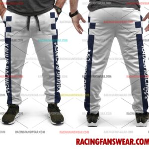 AJ Allmendinger Nascar Racing 2025 Uniform Apparel Clothes Sweatshirt Zip Pop Top Hoodie T-Shirt Long Pant 9 Nascar store - Loyal fans of AJ Allmendinger's Unisex Hoodie,Unisex Pop Top Hoodie,Unisex Zip Hoodie,Unisex T-Shirt,Unisex Sweatshirt,Unisex Long Pants,Kid Hoodie,Kid Zip Hoodie,Kid T-Shirt,Kid Sweatshirt,Kid Long Pants:vintage nascar racing suit,uniform,apparel,shirts,merch,merchandise,jersey,hoodie,jackets,shorts,sweatshirt,outfits,clothes