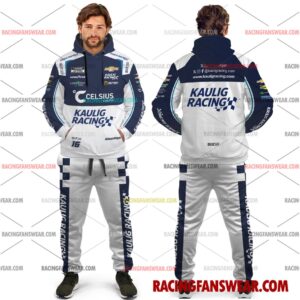 Nascar store - Loyal fans of AJ Allmendinger's Unisex Hoodie,Unisex Pop Top Hoodie,Unisex Zip Hoodie,Unisex T-Shirt,Unisex Sweatshirt,Unisex Long Pants,Kid Hoodie,Kid Zip Hoodie,Kid T-Shirt,Kid Sweatshirt,Kid Long Pants:vintage nascar racing suit,uniform,apparel,shirts,merch,merchandise,jersey,hoodie,jackets,shorts,sweatshirt,outfits,clothes