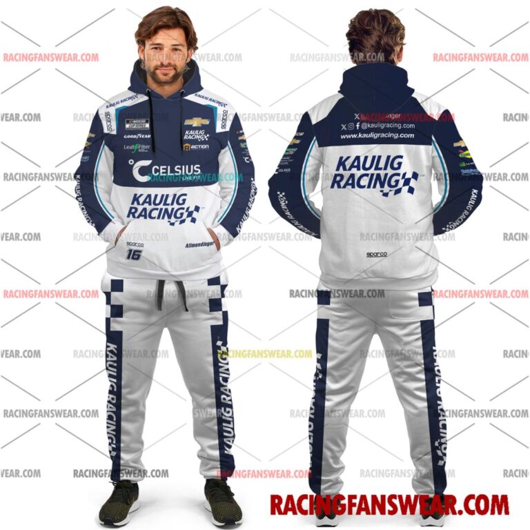 Nascar store - Loyal fans of AJ Allmendinger's Unisex Hoodie,Unisex Pop Top Hoodie,Unisex Zip Hoodie,Unisex T-Shirt,Unisex Sweatshirt,Unisex Long Pants,Kid Hoodie,Kid Zip Hoodie,Kid T-Shirt,Kid Sweatshirt,Kid Long Pants:vintage nascar racing suit,uniform,apparel,shirts,merch,merchandise,jersey,hoodie,jackets,shorts,sweatshirt,outfits,clothes