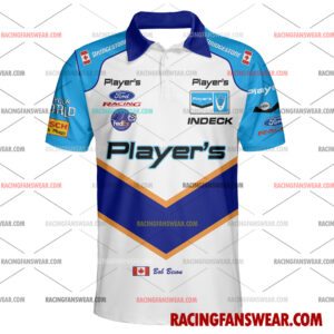 IndyCar store - Loyal fans of Bob Bexon's Unisex Hawaiian Shirt,Unisex Polo Shirt,Kid Hawaiian Shirt,Kid Polo Shirt:Vintage indycar racing suit,uniform,apparel,shirts,merch,merchandise,jersey,hoodie,jackets,shorts,sweatshirt,outfits,clothes