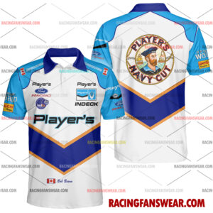 IndyCar store - Loyal fans of Bob Bexon's Unisex Hawaiian Shirt,Unisex Polo Shirt,Kid Hawaiian Shirt,Kid Polo Shirt:Vintage indycar racing suit,uniform,apparel,shirts,merch,merchandise,jersey,hoodie,jackets,shorts,sweatshirt,outfits,clothes