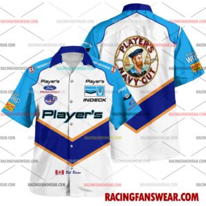IndyCar store - Loyal fans of Bob Bexon's Unisex Hawaiian Shirt,Unisex Polo Shirt,Kid Hawaiian Shirt,Kid Polo Shirt:Vintage indycar racing suit,uniform,apparel,shirts,merch,merchandise,jersey,hoodie,jackets,shorts,sweatshirt,outfits,clothes