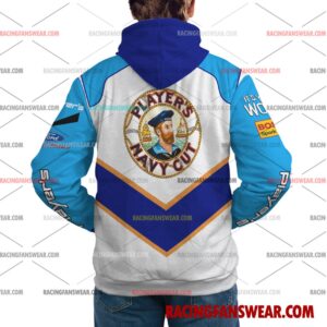 IndyCar store - Loyal fans of Bob Bexon's Unisex Hoodie,Unisex Pop Top Hoodie,Unisex Zip Hoodie,Unisex T-Shirt,Unisex Sweatshirt,Unisex Long Pants,Kid Hoodie,Kid Zip Hoodie,Kid T-Shirt,Kid Sweatshirt,Kid Long Pants:Vintage indycar racing suit,uniform,apparel,shirts,merch,merchandise,jersey,hoodie,jackets,shorts,sweatshirt,outfits,clothes