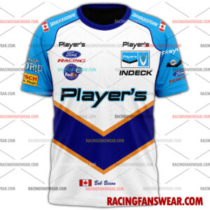 IndyCar store - Loyal fans of Bob Bexon's Unisex Hoodie,Unisex Pop Top Hoodie,Unisex Zip Hoodie,Unisex T-Shirt,Unisex Sweatshirt,Unisex Long Pants,Kid Hoodie,Kid Zip Hoodie,Kid T-Shirt,Kid Sweatshirt,Kid Long Pants:Vintage indycar racing suit,uniform,apparel,shirts,merch,merchandise,jersey,hoodie,jackets,shorts,sweatshirt,outfits,clothes