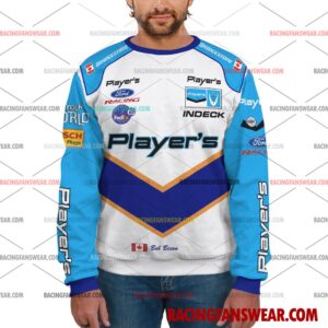 IndyCar store - Loyal fans of Bob Bexon's Unisex Hoodie,Unisex Pop Top Hoodie,Unisex Zip Hoodie,Unisex T-Shirt,Unisex Sweatshirt,Unisex Long Pants,Kid Hoodie,Kid Zip Hoodie,Kid T-Shirt,Kid Sweatshirt,Kid Long Pants:Vintage indycar racing suit,uniform,apparel,shirts,merch,merchandise,jersey,hoodie,jackets,shorts,sweatshirt,outfits,clothes