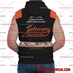 Brad Keselowski Nascar Racing 2023 Uniform Apparel Clothes Bomber Thick Coat Sleeveless Hoodie Hooded T-Shirt 5 Nascar store - Loyal fans of Brad Keselowski's Bomber Jacket,Unisex Thick Coat,Unisex Sleeveless Hoodie,Unisex Hooded T-Shirt,Kid Sleeveless Hoodie,Kid Hooded T-Shirts,Kid Thick Coat:vintage nascar racing suit,uniform,apparel,shirts,merch,merchandise,jersey,hoodie,jackets,shorts,sweatshirt,outfits,clothes