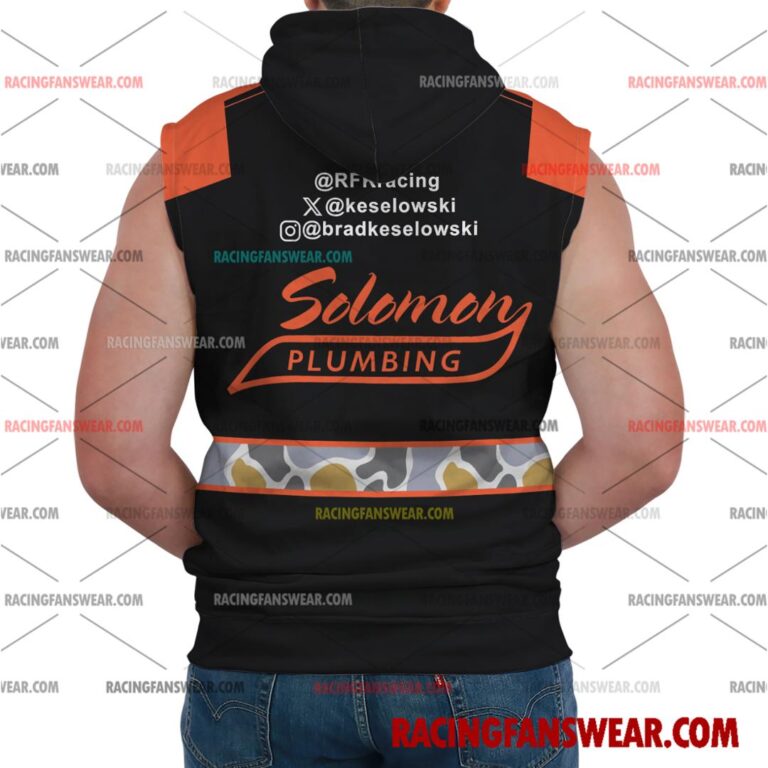 Nascar store - Loyal fans of Brad Keselowski's Bomber Jacket,Unisex Thick Coat,Unisex Sleeveless Hoodie,Unisex Hooded T-Shirt,Kid Sleeveless Hoodie,Kid Hooded T-Shirts,Kid Thick Coat:vintage nascar racing suit,uniform,apparel,shirts,merch,merchandise,jersey,hoodie,jackets,shorts,sweatshirt,outfits,clothes
